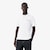 French Made Signature Embroidery T-shirt image number 0