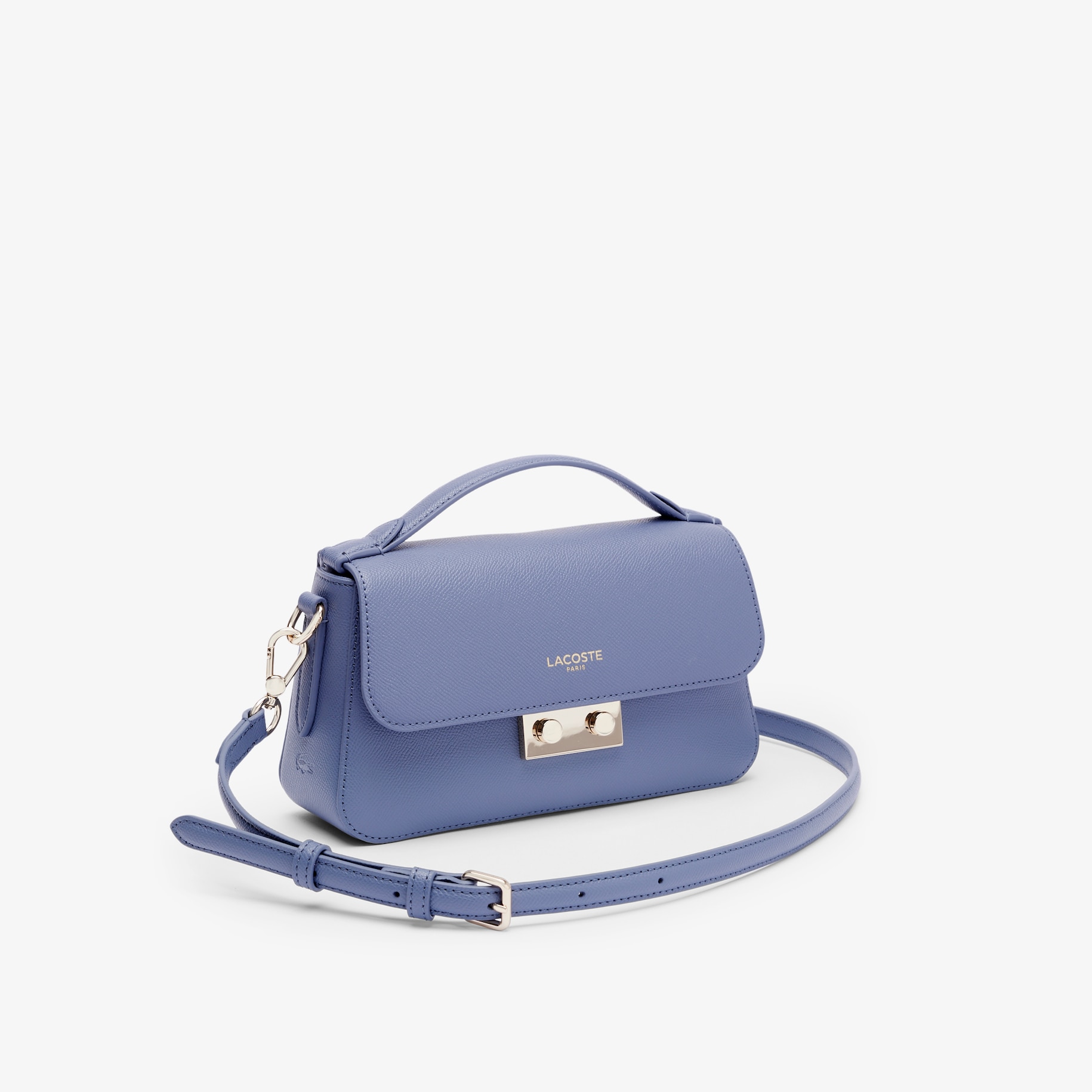 Champs-Élysées Shoulder Bag image number 2