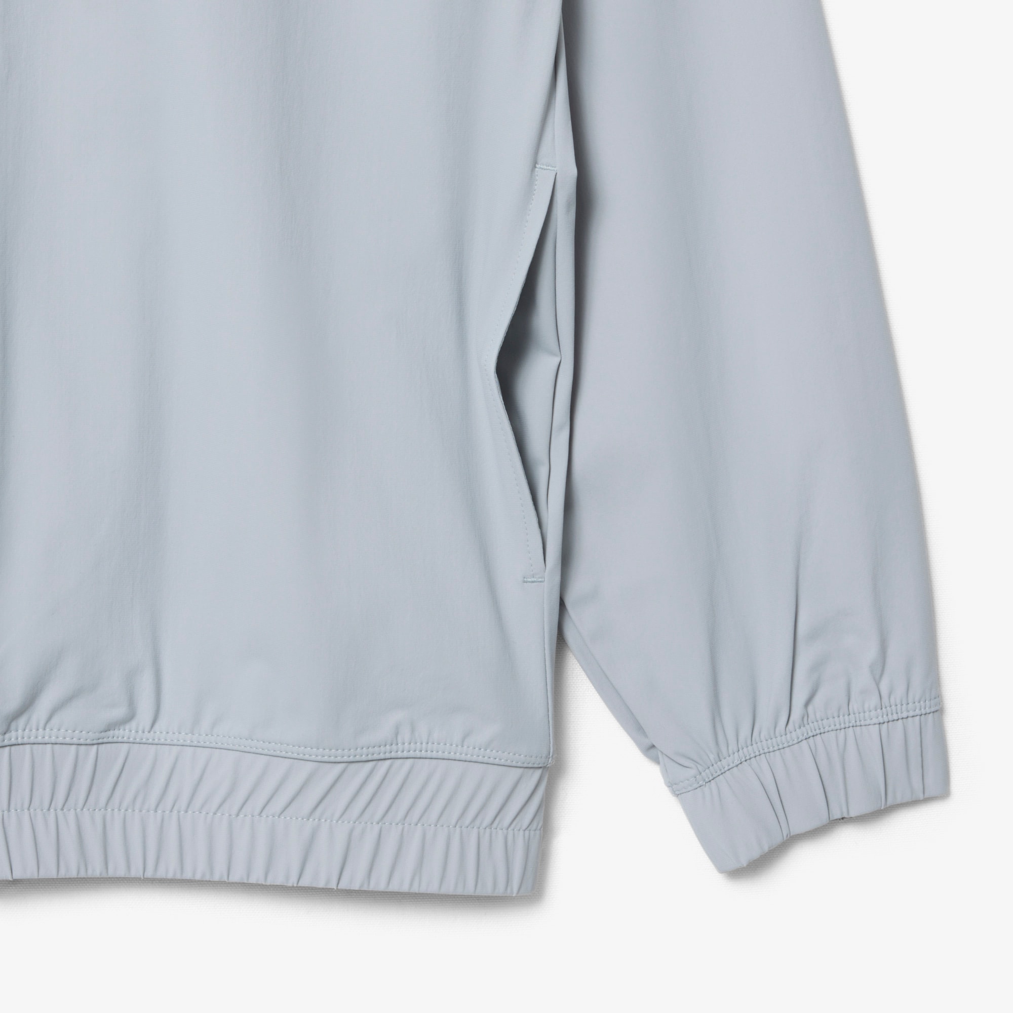 Stretch Commuter Track Jacket image number 5