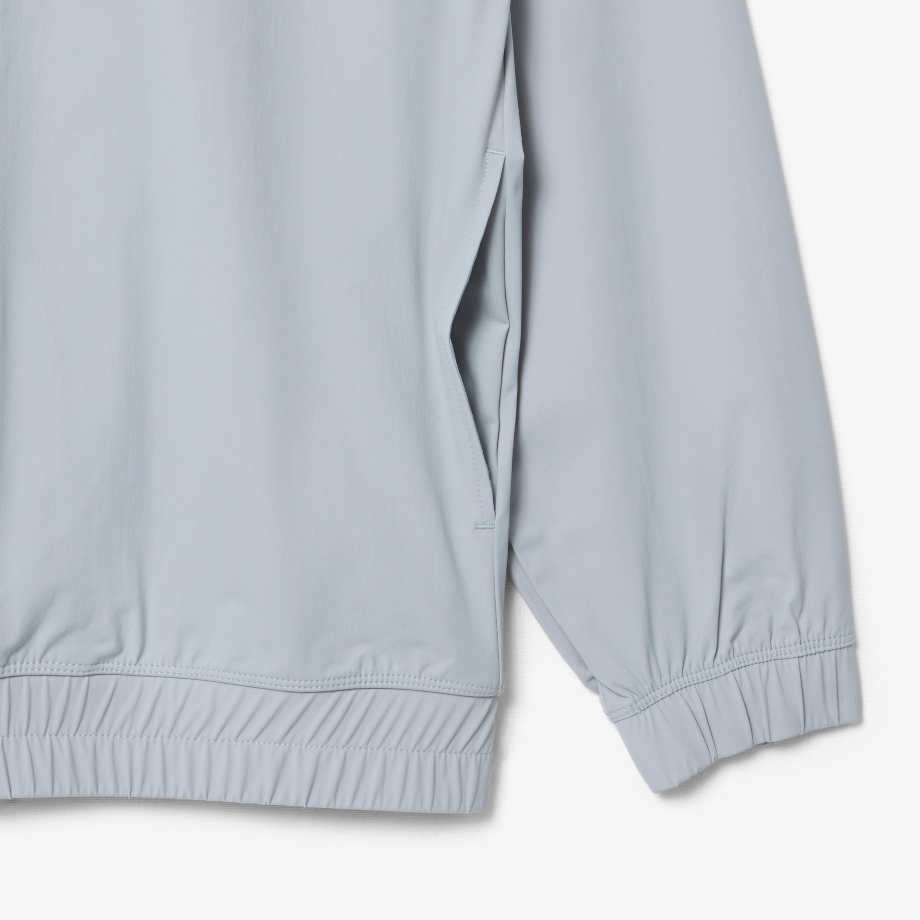 Stretch Commuter Track Jacket image number 5