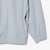 Stretch Commuter Track Jacket image number 5
