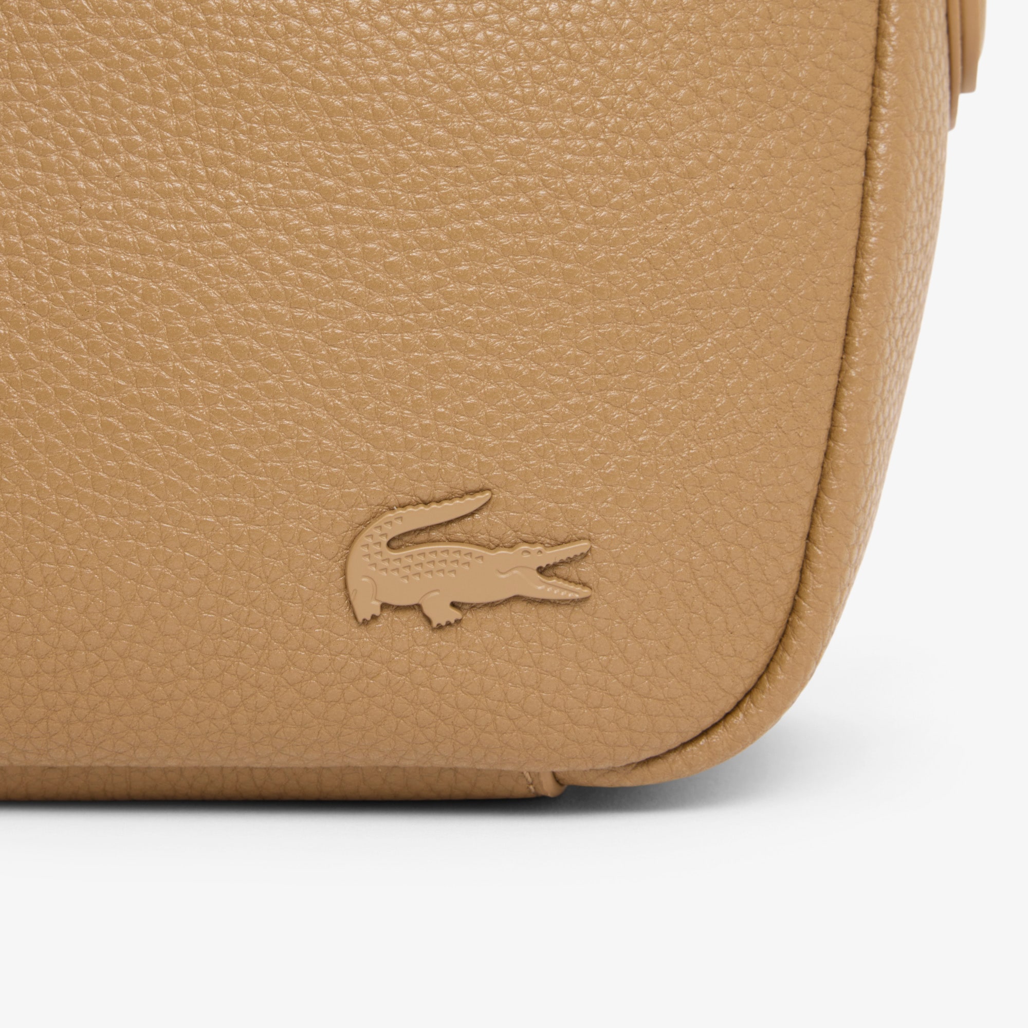 Magnus Reporter Bag image number 4
