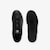 Men's T-Clip Set Sneakers image number 3