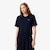 Relaxed Fit Lightweight Cotton Pima Jersey T-shirt image number 0