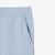 Cotton Seersucker Shorts image number 4