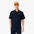 Ultra Dry Printed Stretch Golf Shirt image number 0