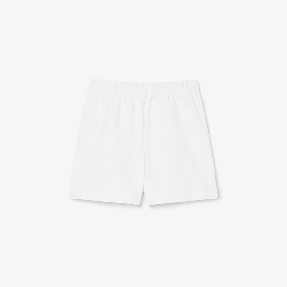 Ultra Dry Stretch Golf Skort image number 4