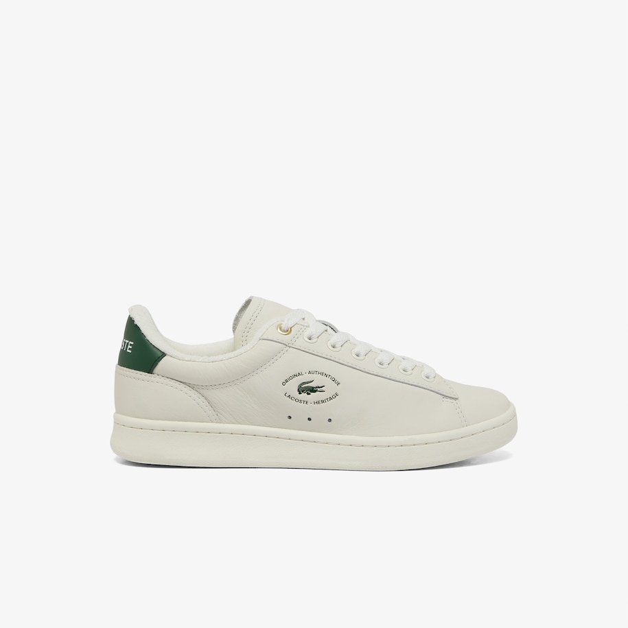 Women's Carnaby Set Trainers image number 0