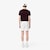 Lacoste Tennis x Novak Djokovic On Court Shorts image number 2