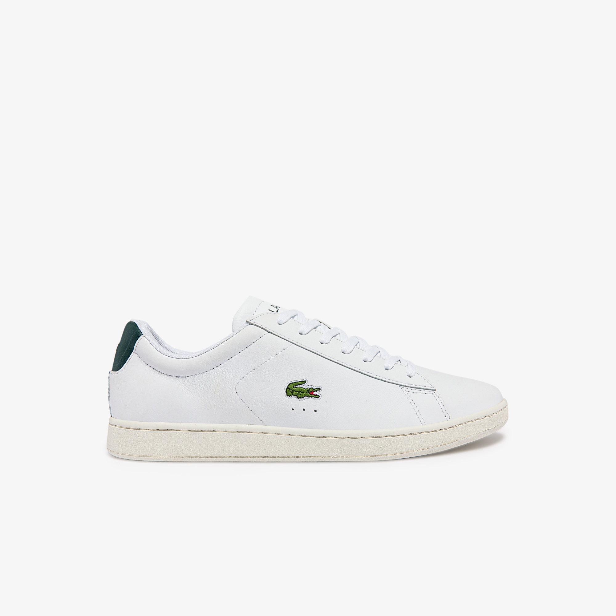 lacoste trainer boots
