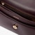 Medium Tennis Bliss Shoulder Bag image number 3