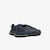 Men's Elite Active Sneakers image number 2