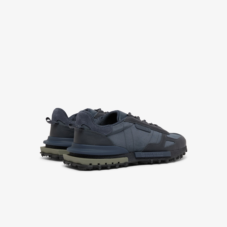 Men's Elite Active Sneakers image number 2