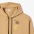 Double Face Piqué Jogger Hoodie image number 5