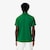 Regular Fit UV Protect Polo Shirt image number 2