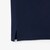Slim Fit Stretch Mini Piqu&eacute; Polo Shirt image number 5
