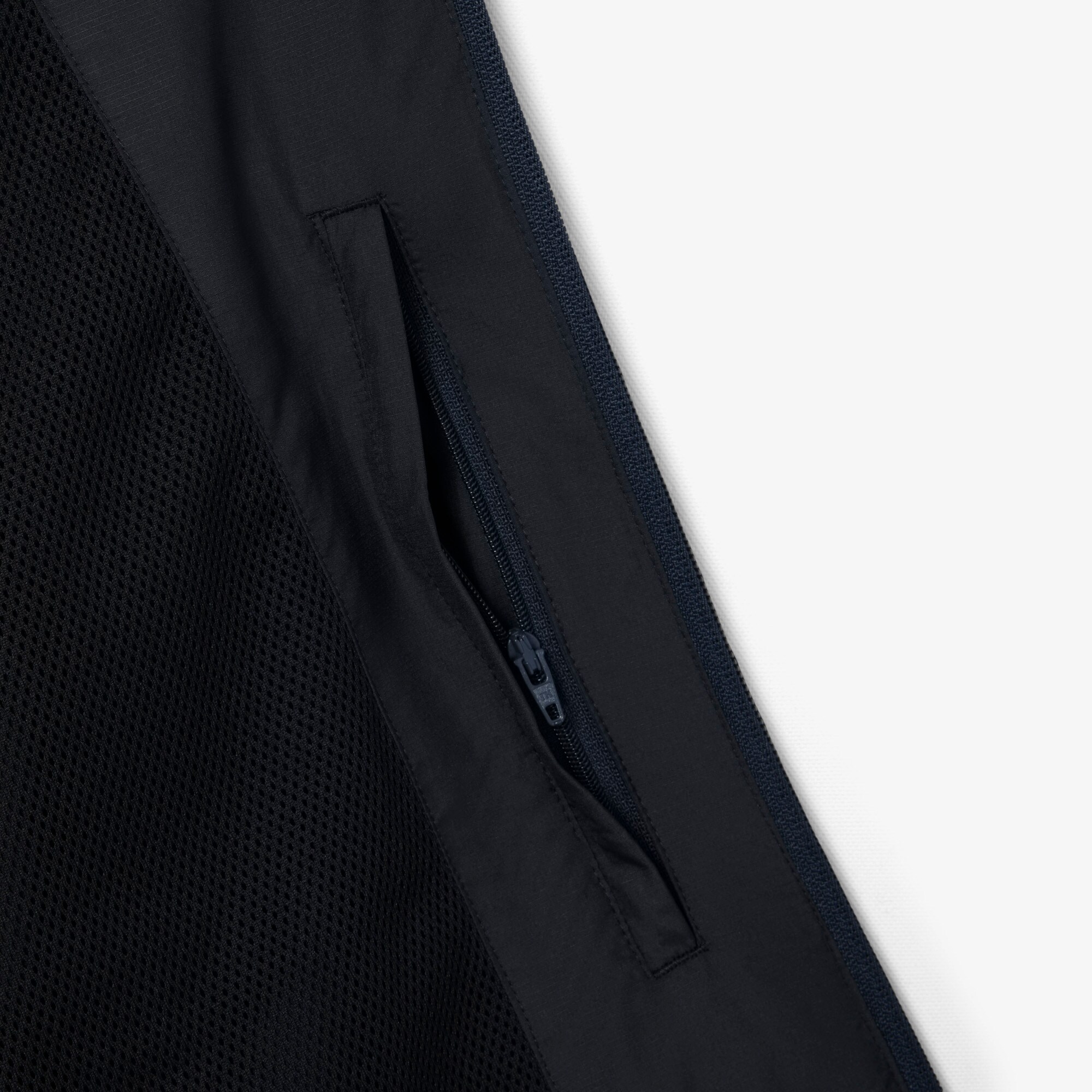 Water-Repellent Jacket image number 7