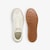 Women's Baseshot Pro Leather Sneakers image number 3