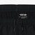 Lacoste Tennis x Novak Djokovic Tracksuit image number 9