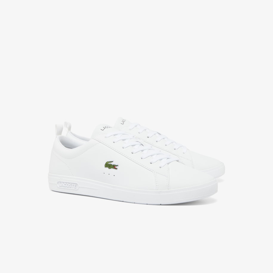 Men's Court Base Sneakers image number 1