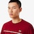 Regular Fit Lacoste Trim T-Shirt image number 1