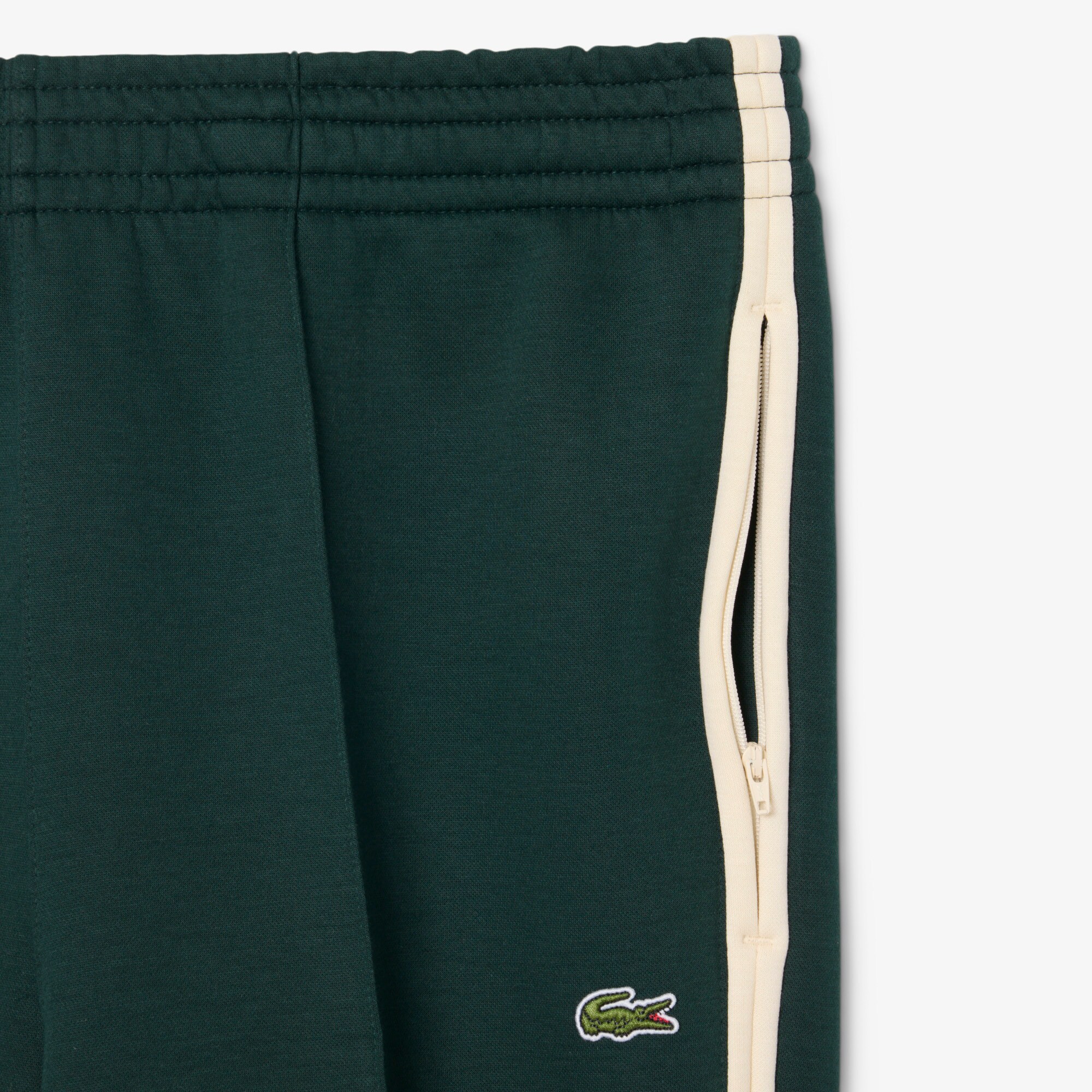 French Made Sweatpants image number 4