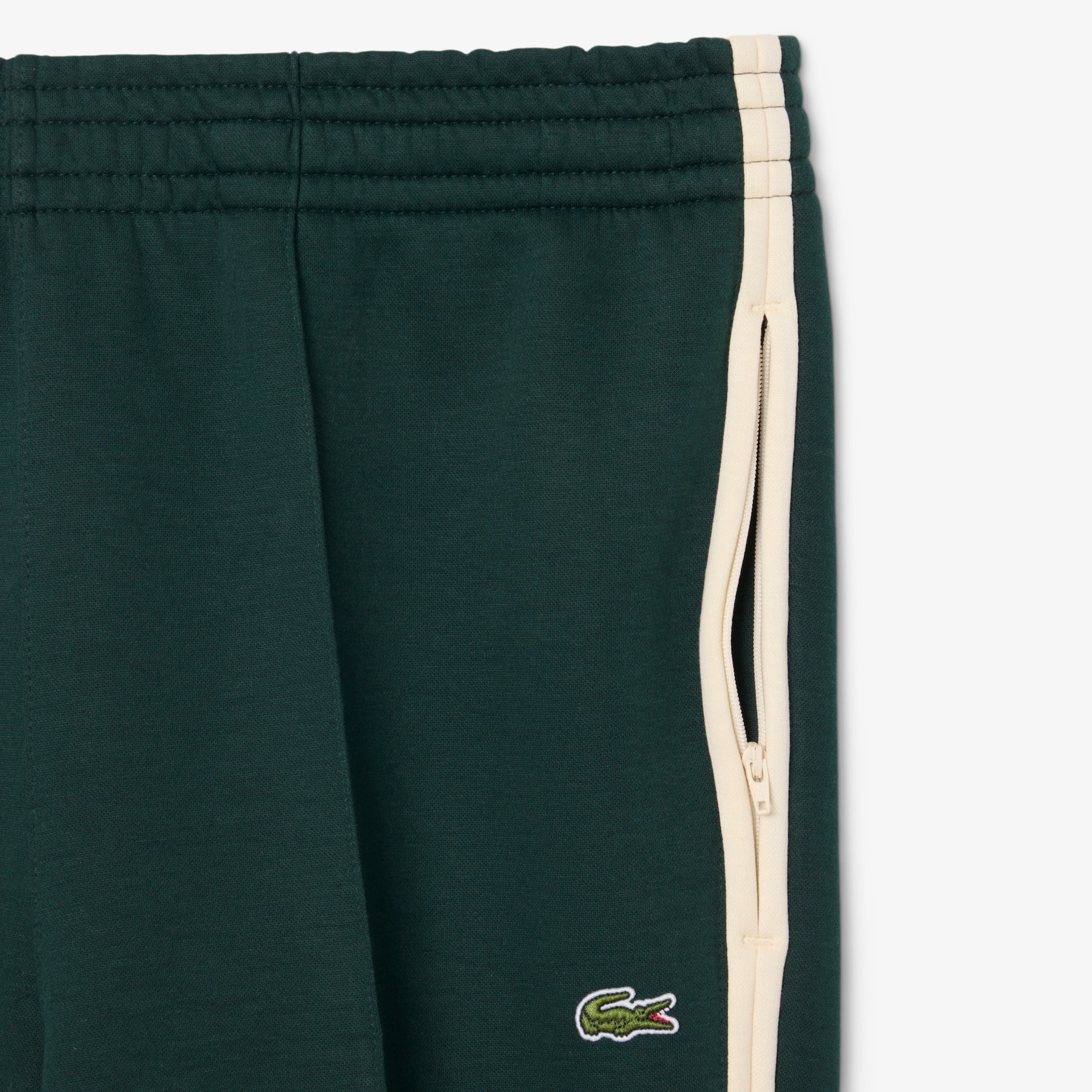 French Made Sweatpants image number 4