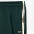 French Made Sweatpants image number 4