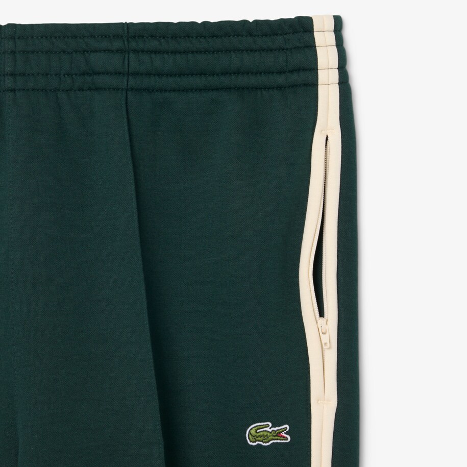 French Made Sweatpants image number 4
