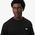 Classic Fit Cotton Jersey T-shirt image number 1