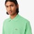 Classic Fit L.12.12 Original Polo Shirt image number 1