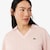 Oversized Monogram Jacquard Polo Shirt image number 1