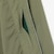 Technical Nylon Water-Repellent Windbreaker image number 4