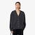 Runway Cashmere Cable Knit Cardigan image number 0