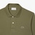 Classic Fit Long Sleeved L.12.12 Polo Shirt image number 4