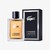 L'Homme Lacoste Eau de Toilette 100ml image number 0