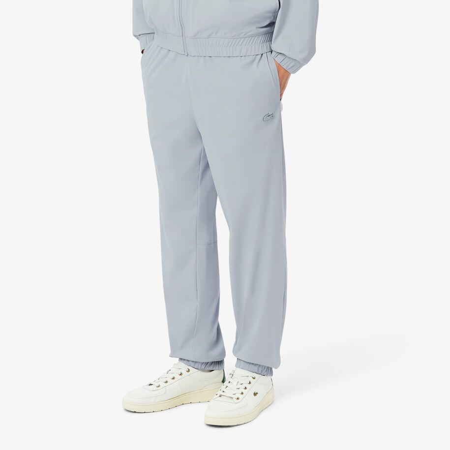 Stretch Commuter Sweatpants image number 1