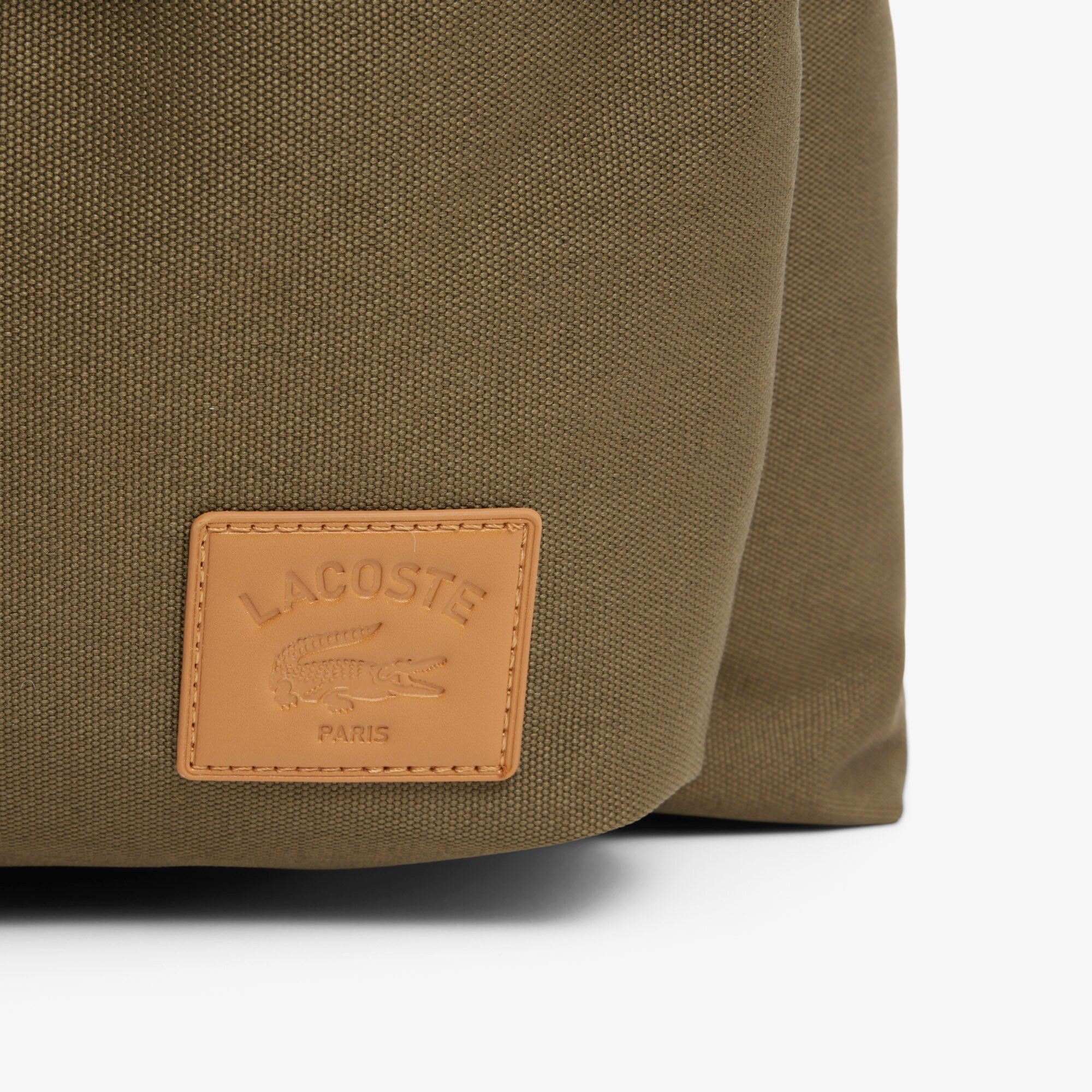 Casual Croc Backpack image number 4