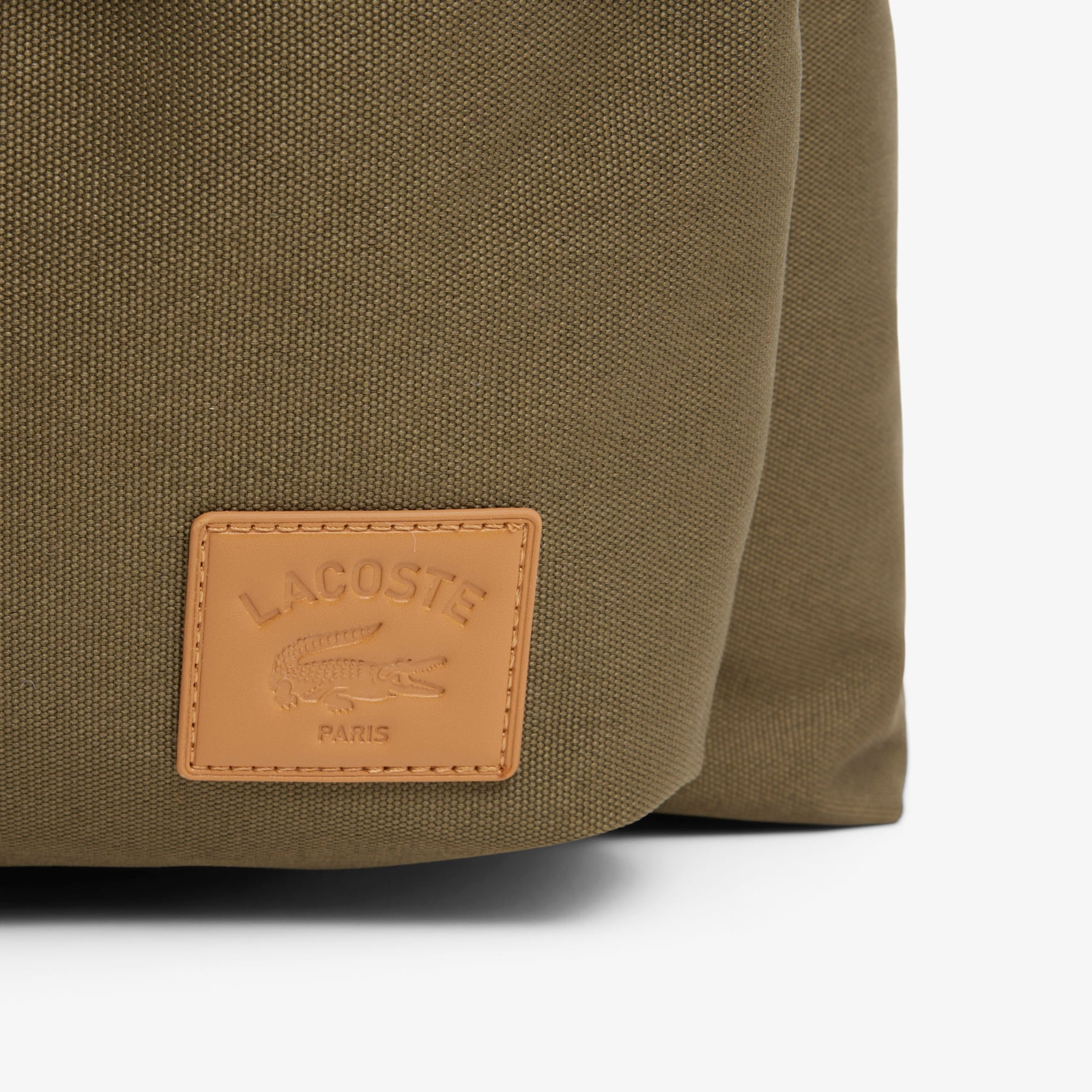 Casual Croc Backpack image number 4