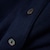 Roland-Garros Edition Petit Piqu&eacute; Polo Shirt image number 7