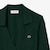 Slim Fit Polo Collar Wrap Dress image number 1