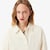 Polo Collar Sweatshirt image number 1