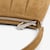 Medium Lenglen Suede Leather Purse image number 5
