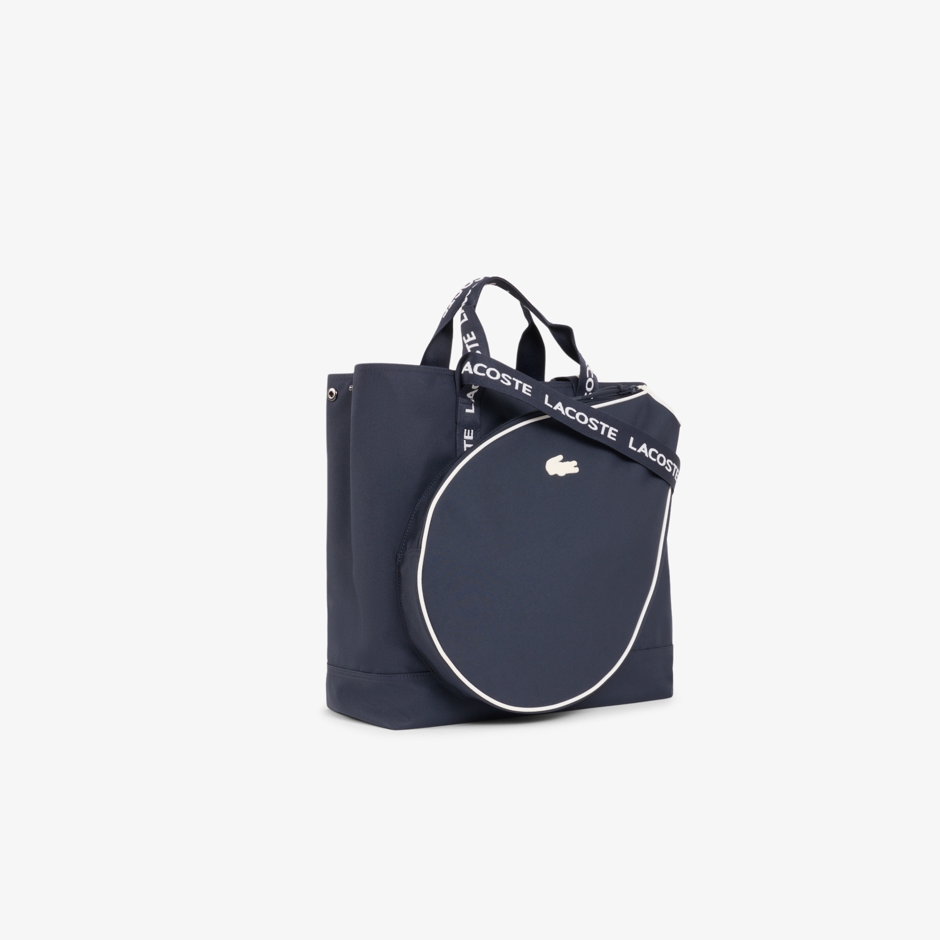 Neocroc Tennis Tote image number 2