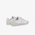 Men's Chaymon Suede Sneakers image number 2