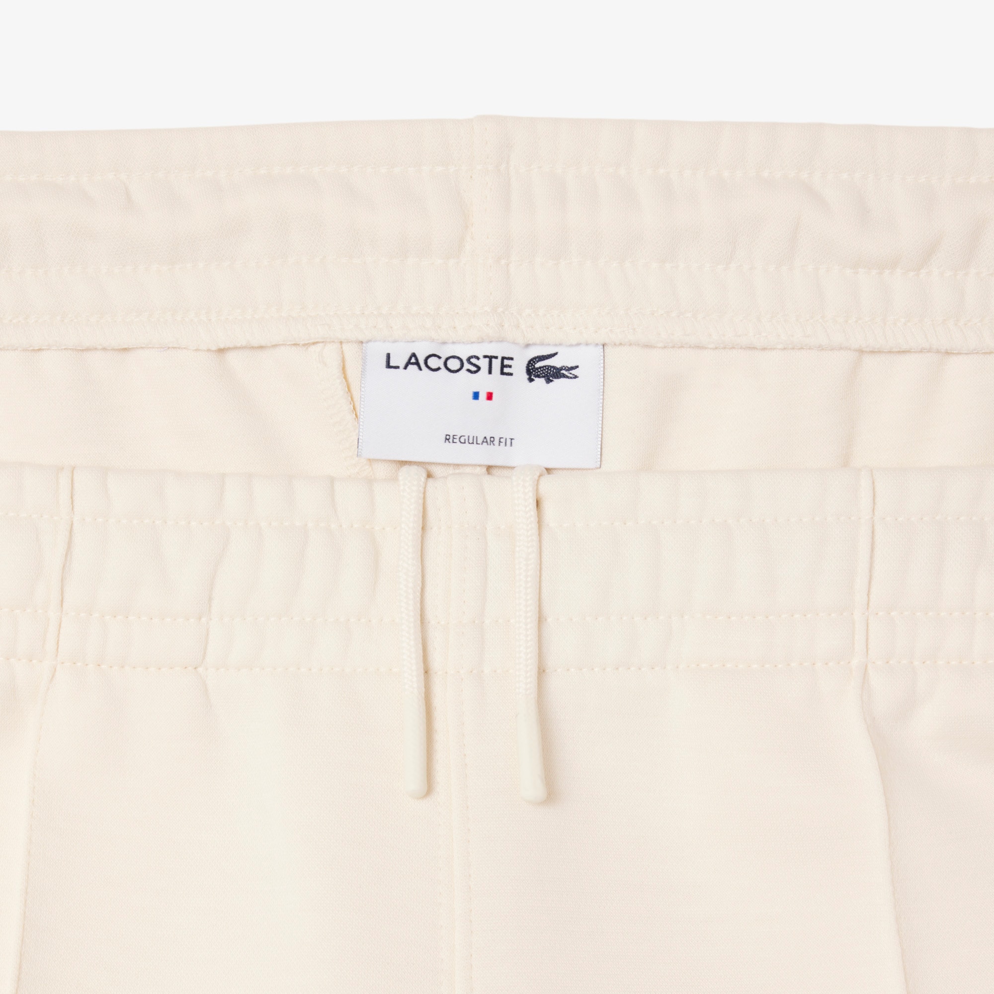 French Made Sweatpants image number 5