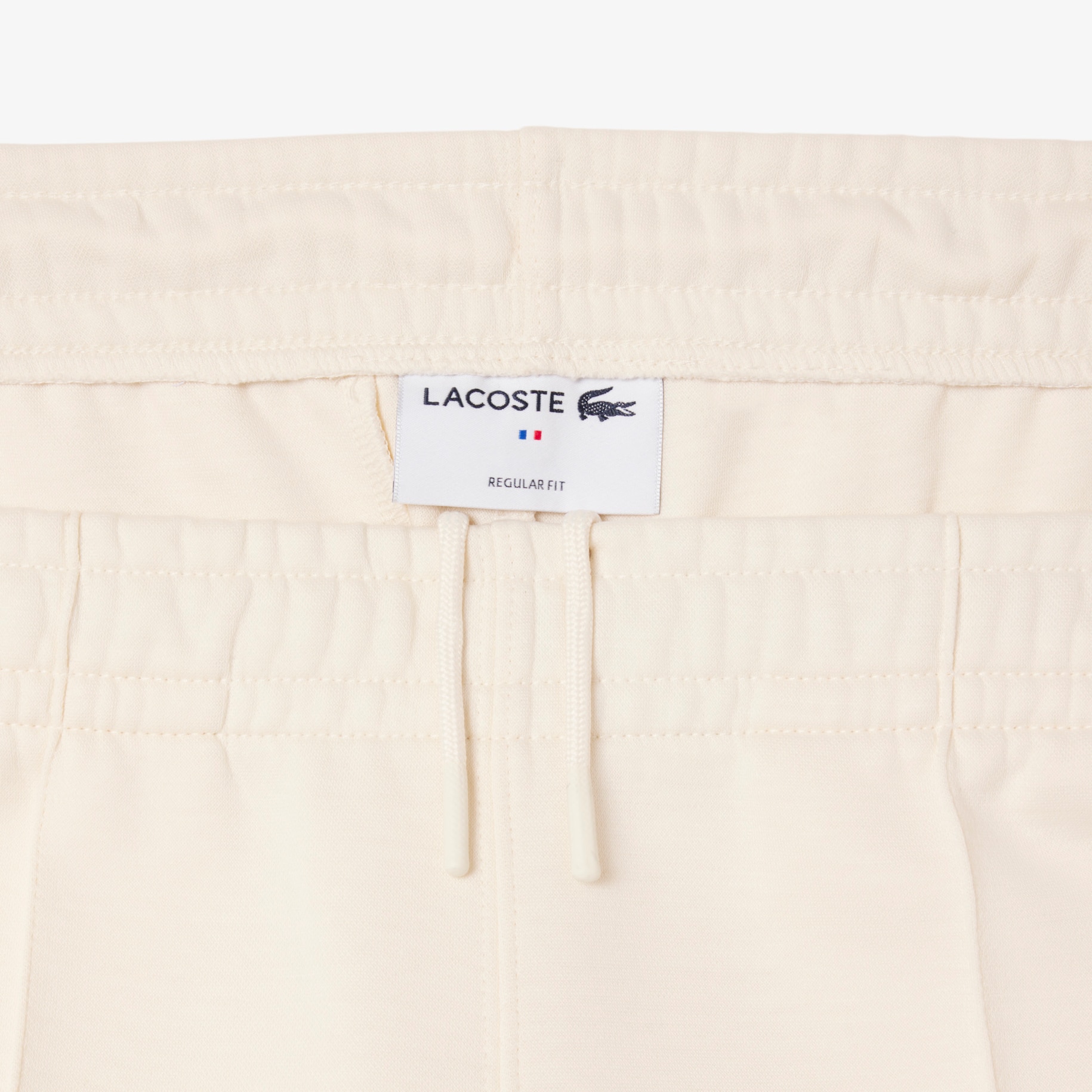 French Made Sweatpants image number 5