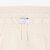 French Made Sweatpants image number 5