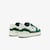 Men's T-Clip Set Sneakers image number 2