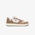 Men's T-Clip Set Leather Sneakers image number 0